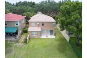 8726 NW 5th Pl, Coral Springs, FL 33071 Sold 09/09/24