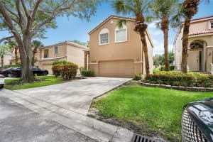 8726 NW 5th Pl, Coral Springs, FL 33071 Sold 09/09/24