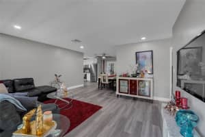 4721 SW 11th St, Plantation, FL 33317 Sold 09/13/24