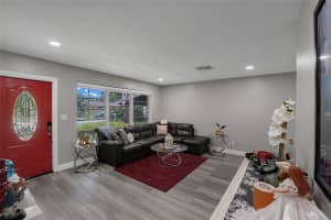 4721 SW 11th St, Plantation, FL 33317 Sold 09/13/24