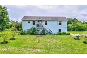 17731 72nd Rd N, Loxahatchee, FL 33470 Sold 10/04/24