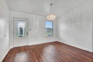 17731 72nd Rd N, Loxahatchee, FL 33470 Sold 10/04/24