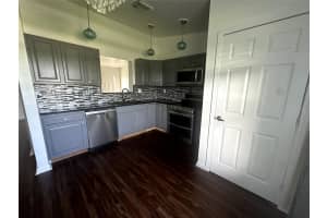 17731 72nd Rd N, Loxahatchee, FL 33470 Sold 10/04/24