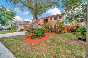 MLS# F10448897, Davie, Florida 33324