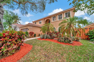 MLS# F10448897, Davie, Florida 33324