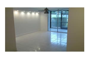 3650 Inverrary Dr 1Y, Lauderhill, FL 33319 Sold 11/26/24