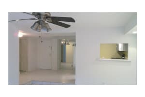3650 Inverrary Dr 1Y, Lauderhill, FL 33319 Sold 11/26/24