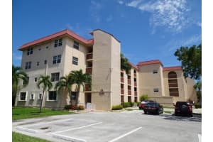 3251 Holiday Springs Blvd 401, Margate, FL 33063 Sold 10/31/24