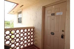 3251 Holiday Springs Blvd 401, Margate, FL 33063 Sold 10/31/24