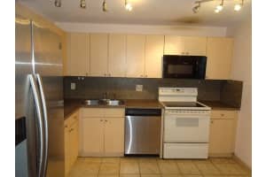 3251 Holiday Springs Blvd 401, Margate, FL 33063 Sold 10/31/24