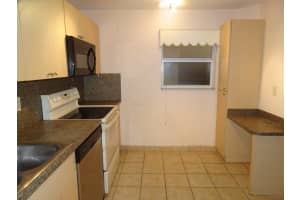 3251 Holiday Springs Blvd 401, Margate, FL 33063 Sold 10/31/24