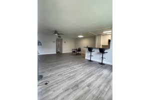 1025 South Dr B, Delray Beach, FL 33445 Sold 09/30/24