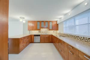 7020 Nova Dr 102D, Davie, FL 33317 Sold 10/04/24