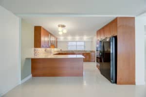 7020 Nova Dr 102D, Davie, FL 33317 Sold 10/04/24