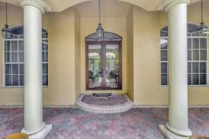 800 NW 121st Ave, Plantation, FL 33325 Sold 09/30/24