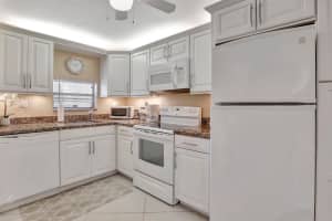 8930 S Hollybrook Blvd 201, Pembroke Pines, FL 33025 - MLS#F10448930