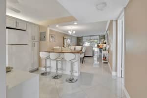 8930 Hollybrook Boulevard, Pembroke Pines, FL 33025 - MLS#F10448930