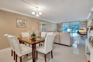 8930 S Hollybrook Blvd 201, Pembroke Pines, FL 33025 - MLS#F10448930