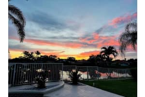 2651 Muskegon Way, West Palm Beach, FL 33411 Sold 04/11/25