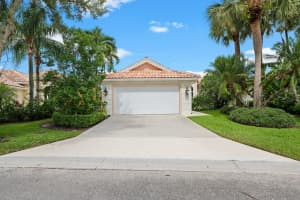 2651 Muskegon Way, West Palm Beach, FL 33411 Sold 04/11/25