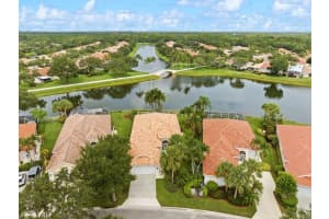 2651 Muskegon Way, West Palm Beach, FL 33411 Sold 04/11/25