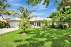4722 NW 59th Way, Coral Springs, FL 33067 Sold 09/06/24