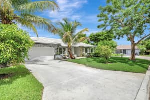 4722 NW 59th Way, Coral Springs, FL 33067 Sold 09/06/24