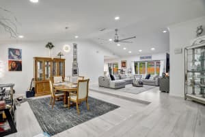 4722 NW 59th Way, Coral Springs, FL 33067 Sold 09/06/24