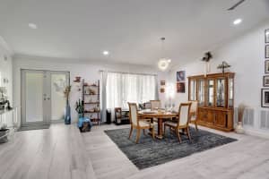 4722 NW 59th Way, Coral Springs, FL 33067 Sold 09/06/24