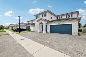 21439 SW 127 CT, Miami, FL 33177 Sold 11/04/24