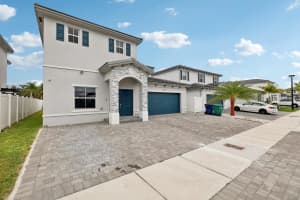 21439 SW 127 CT, Miami, FL 33177 Sold 11/04/24
