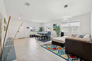 21439 SW 127 CT, Miami, FL 33177 Sold 11/04/24