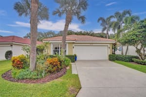 8004 Red Reef Lane, Boynton Beach, FL 33436 Sold 07/22/24