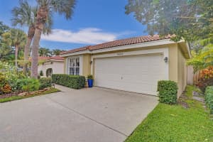 8004 Red Reef Lane, Boynton Beach, FL 33436 Sold 07/22/24