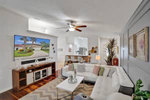 8004 Red Reef Lane, Boynton Beach, FL 33436 Sold 07/22/24