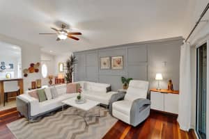 8004 Red Reef Lane, Boynton Beach, FL 33436 Sold 07/22/24