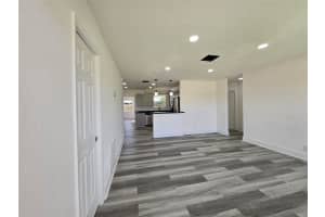 611 SW 15th St, Deerfield Beach, FL 33441 Sold 09/12/24