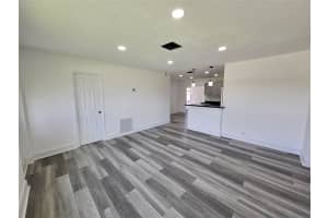 611 SW 15th St, Deerfield Beach, FL 33441 Sold 09/12/24