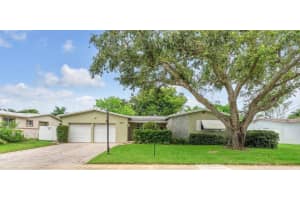 5140 SW 88th Ter, Cooper City, FL 33328 Sold 08/23/24