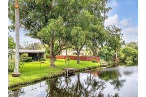 5140 SW 88th Ter, Cooper City, FL 33328 Sold 08/23/24