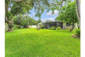 5140 SW 88th Ter, Cooper City, FL 33328 Sold 08/23/24