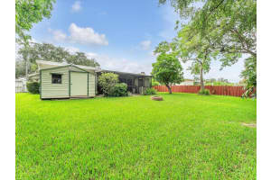 5140 SW 88th Ter, Cooper City, FL 33328 Sold 08/23/24