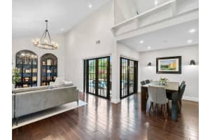 48 Greens Rd, Hollywood, FL 33021 Sold 04/11/25