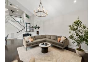 48 Greens Rd, Hollywood, FL 33021 Sold 04/11/25