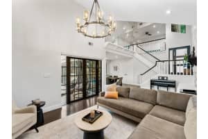 48 Greens Rd, Hollywood, FL 33021 Sold 04/11/25