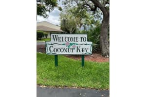323 W HEMINGWAY CR 323, Margate, FL 33063 Sold 11/12/24