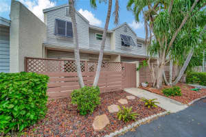323 W HEMINGWAY CR 323, Margate, FL 33063 Sold 11/12/24