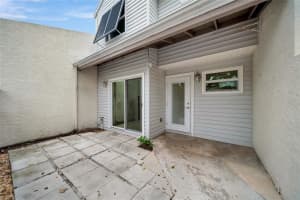 323 W HEMINGWAY CR 323, Margate, FL 33063 Sold 11/12/24