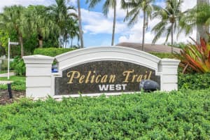 4728 NW 120th Dr, Coral Springs, FL 33076 Sold 11/13/24