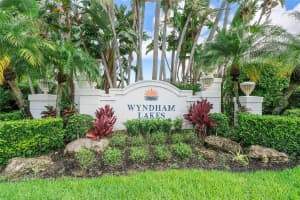 4728 NW 120th Dr, Coral Springs, FL 33076 Sold 11/13/24